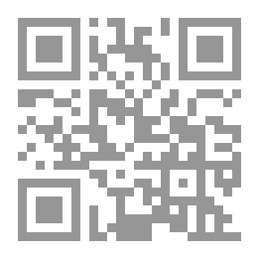 Qr Code الحضارة البشرية أمام مفترق طرق