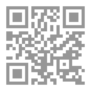 Qr Code الأسلوبية الدلالية في الأدب العربي