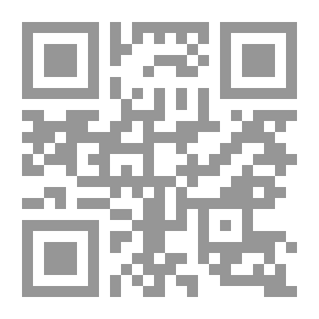 Qr Code فيدون فى خلود النفس أفلاطون