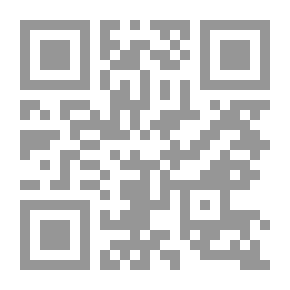 Qr Code نظرية وراثية للانتقاء الطبيعي