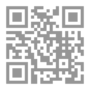 Qr Code World Of Knowledge #328: Culture And Human Knowledge