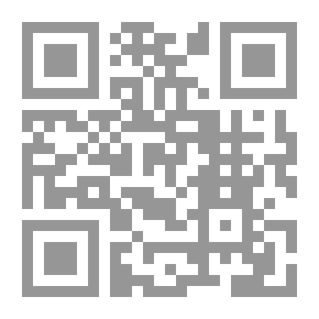Qr Code In Administrative Leadership