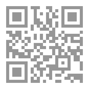 Qr Code الصافى في التربية بالجزء الثلاثين `جزء عم`