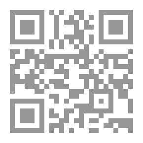 Qr Code التربية من جديد