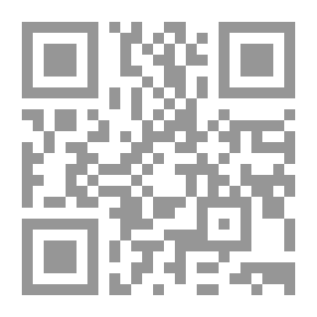 Qr Code Expédition du Mexique, 1861-1867;