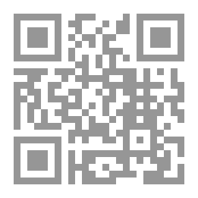 Qr Code حافظ الاسد ودوره العسكري والسياسي في سورية 1970 - 1985