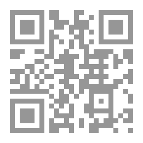 Qr Code الإنترنت وأهم المواقع الخدمية والمصطلحات