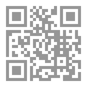 Qr Code العيش خارج الزمن