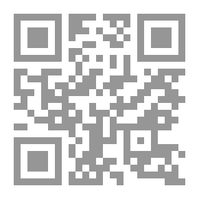 Qr Code Radical Initiatives In The Local Community Drama