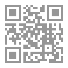 Qr Code المعتمد في العزاء في رثاء سيد الشهداء