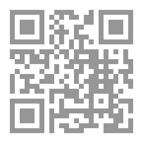 Qr Code نشراً وانتشاراً