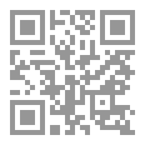 Qr Code حدثني عن الحواسيب - ما الحاسوب؟ ج1