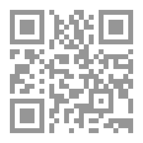 Qr Code The Doctor's Dilemma