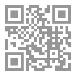 Qr Code America's Battle For Cuba's Freedom