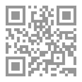 Qr Code A Middy in Command: A Tale of the Slave Squadron