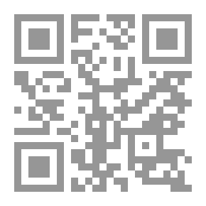Qr Code Ethelyn's Mistake