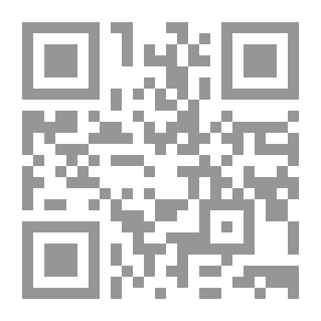 Qr Code You And Me
