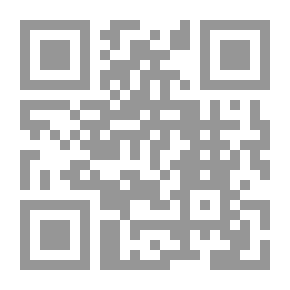 Qr Code Clinical Cardiology