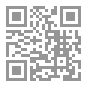 Qr Code ثقافة ضد الهزيمة