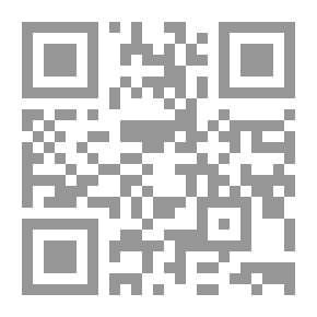 Qr Code زاد الطالب في علم الاجتماع