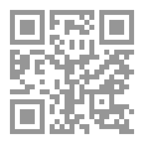 Qr Code نحو الجنون