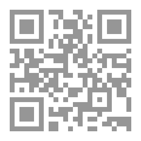 Qr Code مذكرات الجمسي حرب أكتوبر 1973