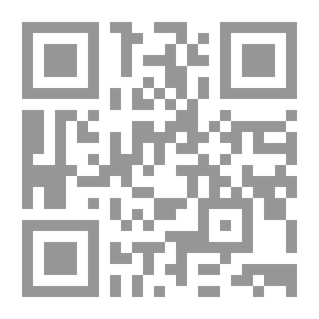 Qr Code نهر القصب (نادي الكتاب أوبرا)