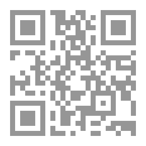 Qr Code رحلتى من الشك الى الايمان