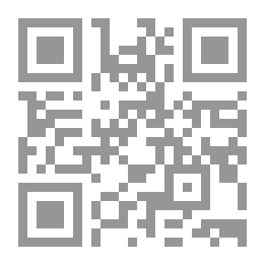 Qr Code كندا في فلاندرز ، المجلد الثالث