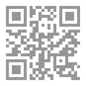 Qr Code أسطورة المال `سادة العالم وإدمان المخاطر`