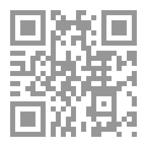 Qr Code Renewal Movements In The Music Of Modern Arabic Poetry