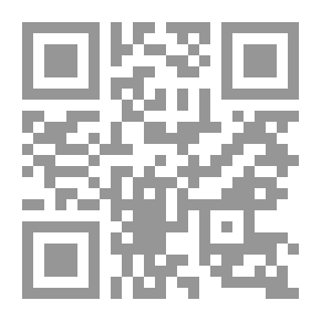 Qr Code The Life of the Fly; With Which are Interspersed Some Chapters of Autobiography