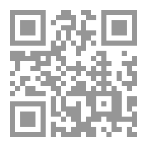 Qr Code Achild From The Village