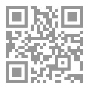 Qr Code Taste Of Proximity