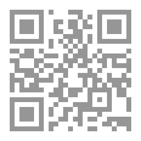 Qr Code المسح الجيولوجي للبنسلفانيا: 1875