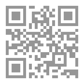 Qr Code سينما توفيق صالح