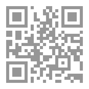 Qr Code العثور علي المعلومات