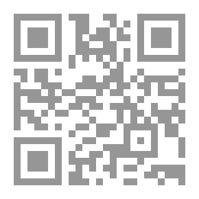Qr Code الحياة الناجحة