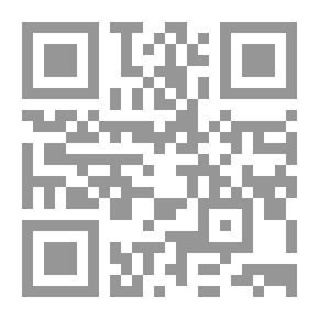 Qr Code بوباستيس (1887-1889)