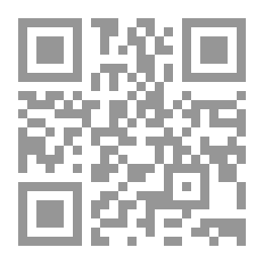 Qr Code شجرة البالونات