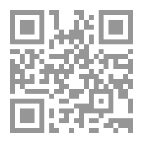 Qr Code Jarir