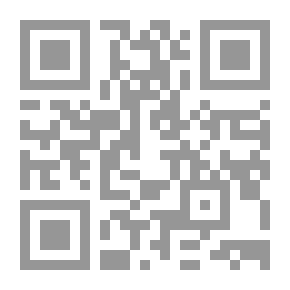 Qr Code Elegance Imprint; Visit For Different Occasions And Atmospheres