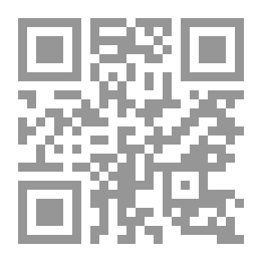 Qr Code أقل مجازا