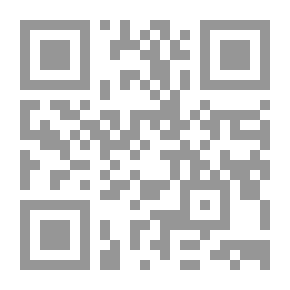 Qr Code Cardiovascular Disease - Part Five