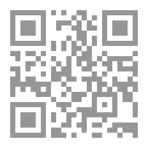 Qr Code Muslim Brotherhood