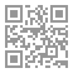 Qr Code الاتصال الهاتفي