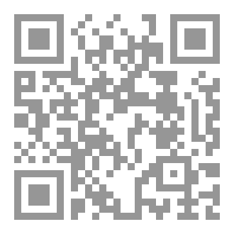 Qr Code خباتامه 2 كفاحنا