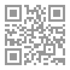 Qr Code Gulliver In The Land Of The Giants - Young People's Novels.
