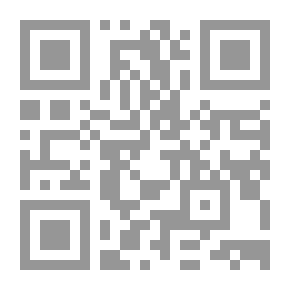 Qr Code مرض السكر و التعايش معه