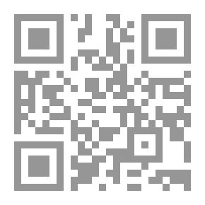 Qr Code مردان بدون زنان